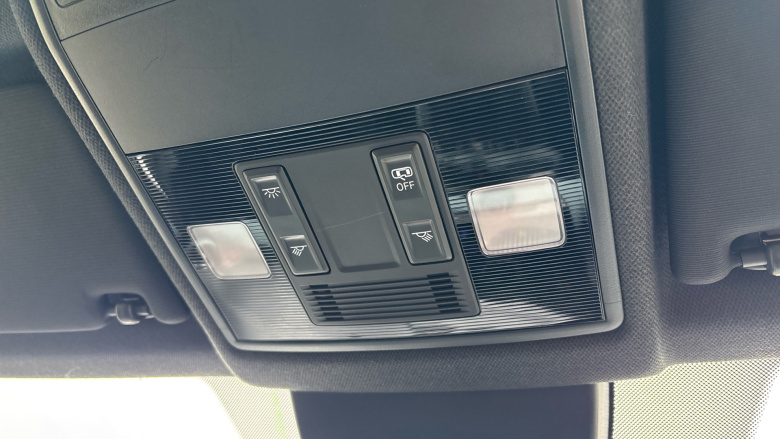 SEAT Arona 1.0 TSI 110 XPERIENCE 5dr Petrol Hatchback